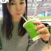 ヒメ日記 2025/11/21 18:16 投稿 ななこ 池袋夢幻