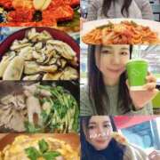 ヒメ日記 2025/11/22 13:35 投稿 ななこ 池袋夢幻