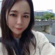 ヒメ日記 2025/11/25 10:45 投稿 ななこ 池袋夢幻