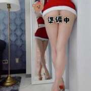 ヒメ日記 2025/11/26 17:35 投稿 ななこ 池袋夢幻