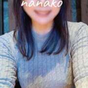 ヒメ日記 2025/11/29 18:55 投稿 ななこ 池袋夢幻