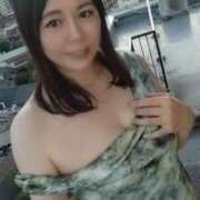 ヒメ日記 2025/12/02 12:15 投稿 ななこ 池袋夢幻