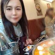 ヒメ日記 2025/12/02 17:05 投稿 ななこ 池袋夢幻