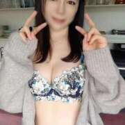 ヒメ日記 2025/12/06 18:34 投稿 ななこ 池袋夢幻