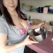 ななこ ☆ぬるぬるななこSPA☆ 池袋夢幻