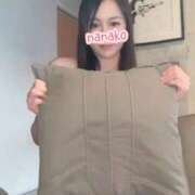 ヒメ日記 2025/12/12 12:35 投稿 ななこ 池袋夢幻