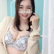 ヒメ日記 2025/12/15 21:05 投稿 ななこ 池袋夢幻