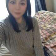 ヒメ日記 2025/12/17 10:45 投稿 ななこ 池袋夢幻