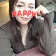 ヒメ日記 2025/12/18 16:45 投稿 ななこ 池袋夢幻