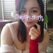 ヒメ日記 2025/12/20 20:05 投稿 ななこ 池袋夢幻