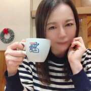 ヒメ日記 2025/12/23 17:55 投稿 ななこ 池袋夢幻