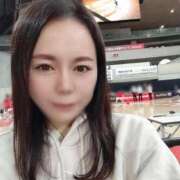 ヒメ日記 2025/12/24 18:08 投稿 ななこ 池袋夢幻