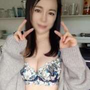 ヒメ日記 2025/12/30 12:35 投稿 ななこ 池袋夢幻