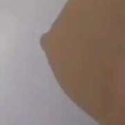 ヒメ日記 2026/01/08 12:23 投稿 ななこ 池袋夢幻