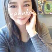 ヒメ日記 2026/01/09 07:05 投稿 ななこ 池袋夢幻