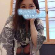 ヒメ日記 2026/01/18 21:16 投稿 ななこ 池袋夢幻