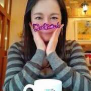 ヒメ日記 2026/01/20 19:10 投稿 ななこ 池袋夢幻