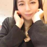 ヒメ日記 2026/01/29 09:45 投稿 ななこ 池袋夢幻