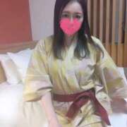 ヒメ日記 2026/02/04 12:05 投稿 ななこ 池袋夢幻