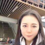 ヒメ日記 2026/02/04 20:55 投稿 ななこ 池袋夢幻