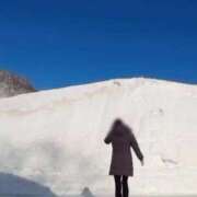 ヒメ日記 2026/02/07 12:05 投稿 ななこ 池袋夢幻