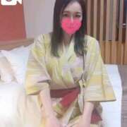 ヒメ日記 2026/02/07 19:55 投稿 ななこ 池袋夢幻