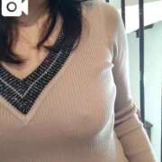 ヒメ日記 2026/02/09 12:15 投稿 ななこ 池袋夢幻