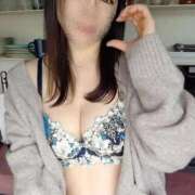 ヒメ日記 2026/02/11 12:05 投稿 ななこ 池袋夢幻