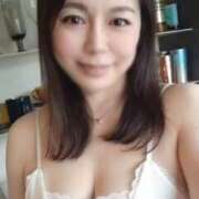 ヒメ日記 2026/02/12 12:15 投稿 ななこ 池袋夢幻