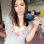 ヒメ日記 2026/02/15 20:05 投稿 ななこ 池袋夢幻