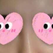 ヒメ日記 2026/02/16 17:25 投稿 ななこ 池袋夢幻