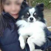 ヒメ日記 2026/02/18 19:35 投稿 ななこ 池袋夢幻