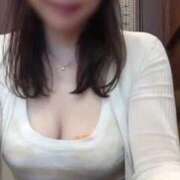 ヒメ日記 2026/02/22 12:09 投稿 ななこ 池袋夢幻