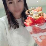 ヒメ日記 2026/02/25 18:45 投稿 ななこ 池袋夢幻