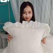 ヒメ日記 2026/02/27 12:17 投稿 ななこ 池袋夢幻