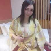 ヒメ日記 2026/03/01 16:35 投稿 ななこ 池袋夢幻