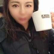 ヒメ日記 2026/03/03 20:15 投稿 ななこ 池袋夢幻