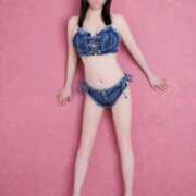 ヒメ日記 2026/03/06 12:05 投稿 ななこ 池袋夢幻