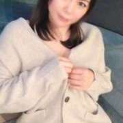 ヒメ日記 2026/03/09 12:14 投稿 ななこ 池袋夢幻