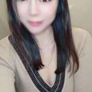 ヒメ日記 2026/03/14 09:25 投稿 ななこ 池袋夢幻