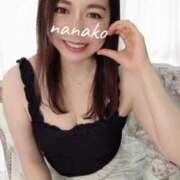 ヒメ日記 2026/03/15 12:19 投稿 ななこ 池袋夢幻