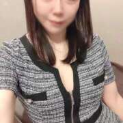 ヒメ日記 2026/03/21 09:45 投稿 ななこ 池袋夢幻