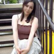 ヒメ日記 2026/03/22 12:25 投稿 ななこ 池袋夢幻