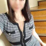 ヒメ日記 2026/03/23 09:35 投稿 ななこ 池袋夢幻