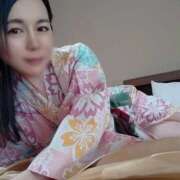 ヒメ日記 2026/03/28 20:26 投稿 ななこ 池袋夢幻