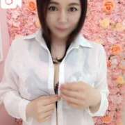 ヒメ日記 2026/03/29 12:19 投稿 ななこ 池袋夢幻