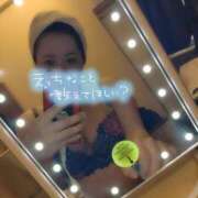 ヒメ日記 2026/03/30 08:15 投稿 ななこ 池袋夢幻