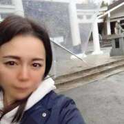 ヒメ日記 2026/03/31 15:35 投稿 ななこ 池袋夢幻