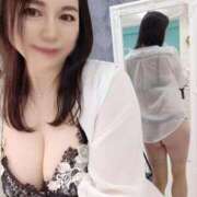 ヒメ日記 2026/04/11 09:55 投稿 ななこ 池袋夢幻