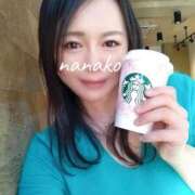 ヒメ日記 2026/04/11 19:55 投稿 ななこ 池袋夢幻